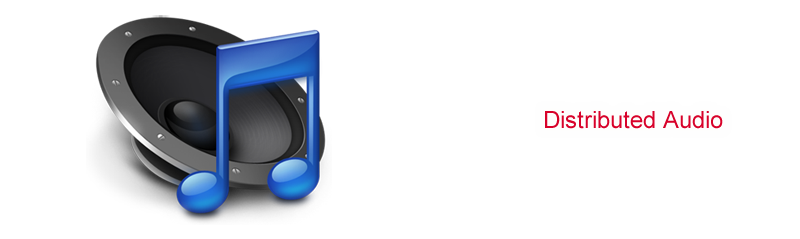 Audio_image