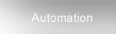 Automation Page