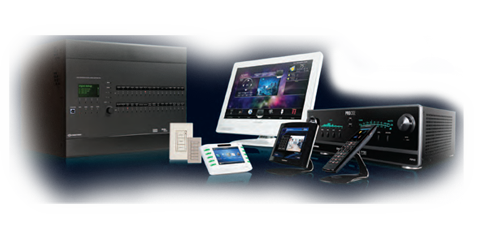 Automation Image