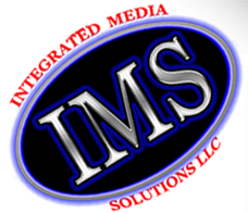 IMS_logo
