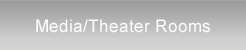 Theater