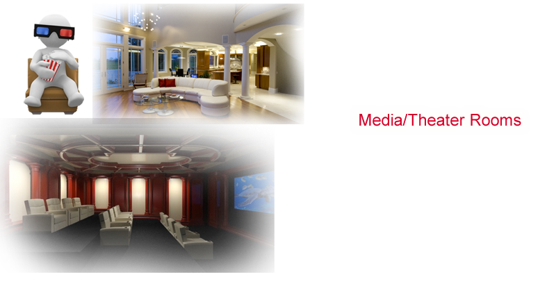Theater_image