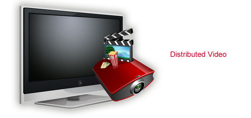Video_image