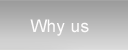 Why Us