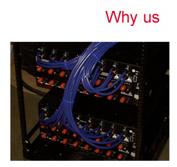 Why us_image1